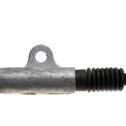 RAYBESTOS BC96668