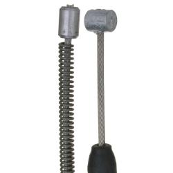 RAYBESTOS BC96670