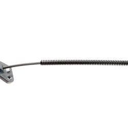 RAYBESTOS BC96674