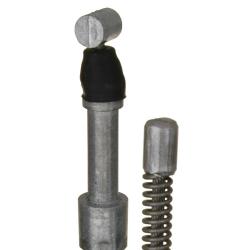 RAYBESTOS BC96676