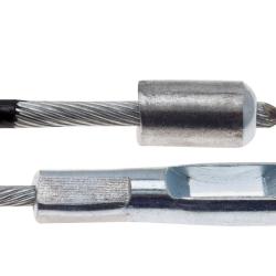 RAYBESTOS BC96680