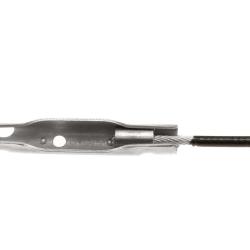 RAYBESTOS BC96682
