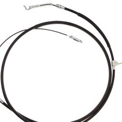 RAYBESTOS BC96682