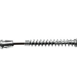 RAYBESTOS BC96682