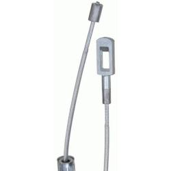 RAYBESTOS BC96683
