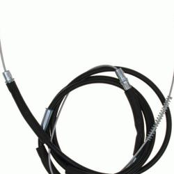 RAYBESTOS BC96683