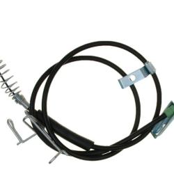 RAYBESTOS BC96685