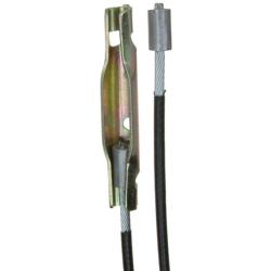 RAYBESTOS BC96688