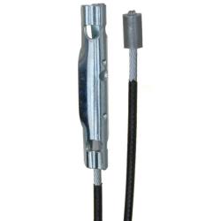 RAYBESTOS BC96689
