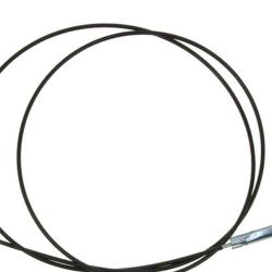 RAYBESTOS BC96689