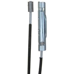 RAYBESTOS BC96690