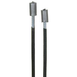 RAYBESTOS BC96691