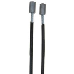 RAYBESTOS BC96692