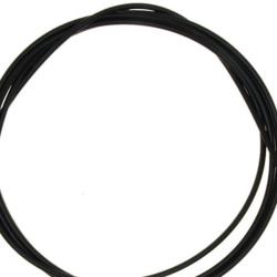 RAYBESTOS BC96692
