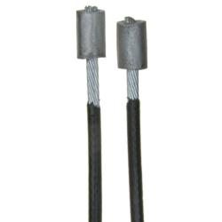 RAYBESTOS BC96693