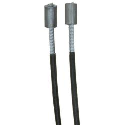 RAYBESTOS BC96694