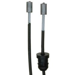 RAYBESTOS BC96695
