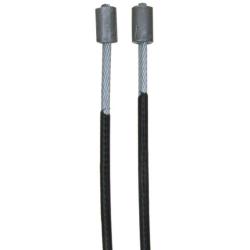 RAYBESTOS BC96696