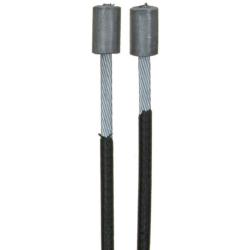 RAYBESTOS BC96697