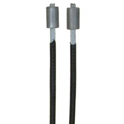 RAYBESTOS BC96698