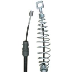 RAYBESTOS BC96700