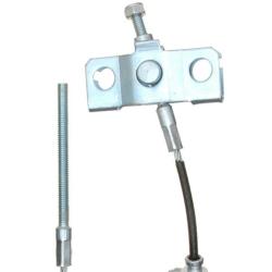 RAYBESTOS BC96704