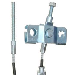 RAYBESTOS BC96705
