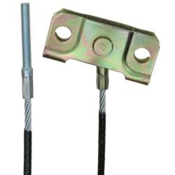 RAYBESTOS BC96714