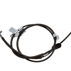 RAYBESTOS BC96718