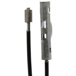 RAYBESTOS BC96723