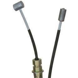 RAYBESTOS BC96750