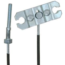 RAYBESTOS BC96754