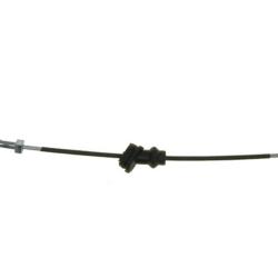 RAYBESTOS BC96754