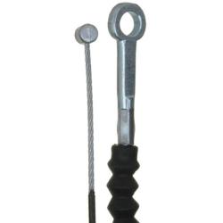 RAYBESTOS BC96755