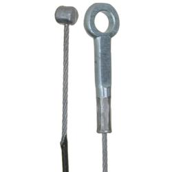 RAYBESTOS BC96756