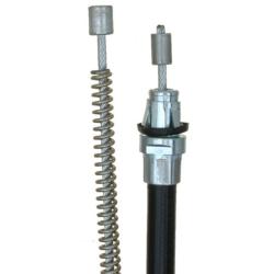 RAYBESTOS BC96757