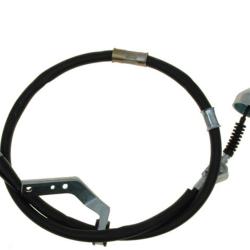 RAYBESTOS BC96758