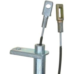 RAYBESTOS BC96760