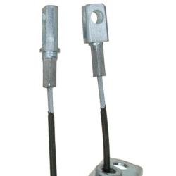 RAYBESTOS BC96761
