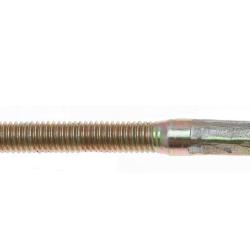 RAYBESTOS BC96762
