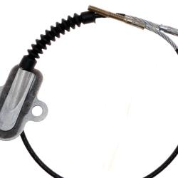 RAYBESTOS BC96762