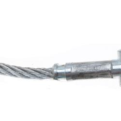 RAYBESTOS BC96762