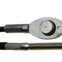 RAYBESTOS BC96763