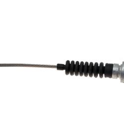 RAYBESTOS BC96764