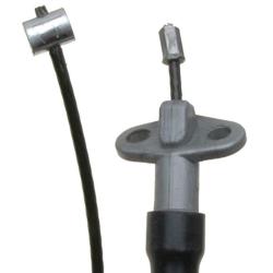 RAYBESTOS BC96765