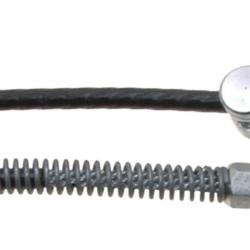 RAYBESTOS BC96766