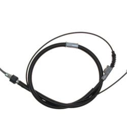 RAYBESTOS BC96766