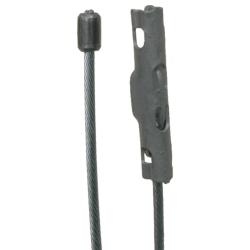 RAYBESTOS BC96767