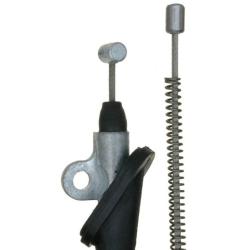 RAYBESTOS BC96774