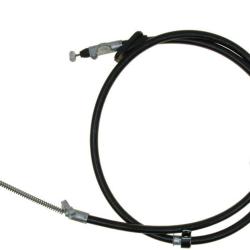 RAYBESTOS BC96775